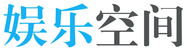 鸡东县新闻网